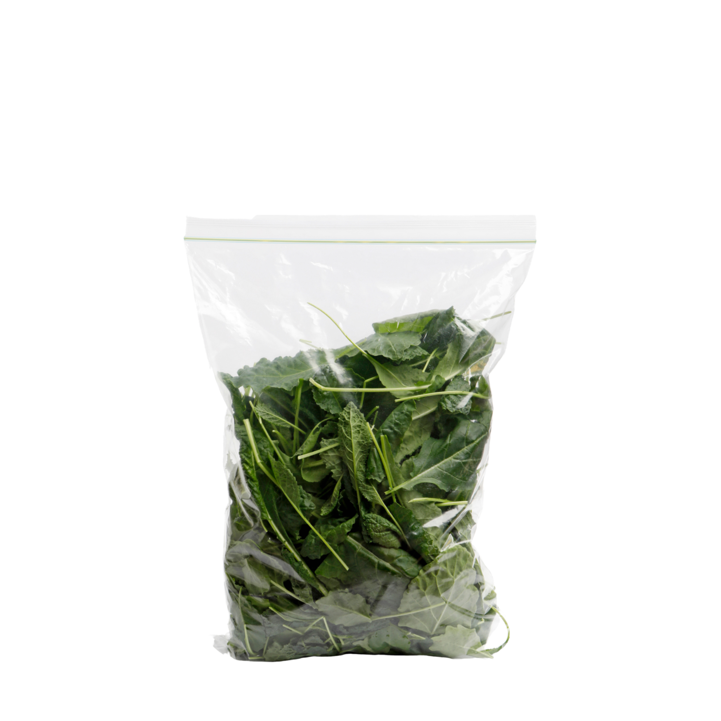 Thumbnail 2 - Future Fresh Baby Kale