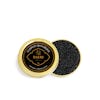 Thumbnail 1 - Caspian Monarque Baeri Prive Caviar