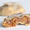 Thumbnail 2 - Dried Figs from Turkey
