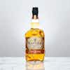 Thumbnail 1 - Planteray Barbados 5 Years Rum (Plantation Rum)