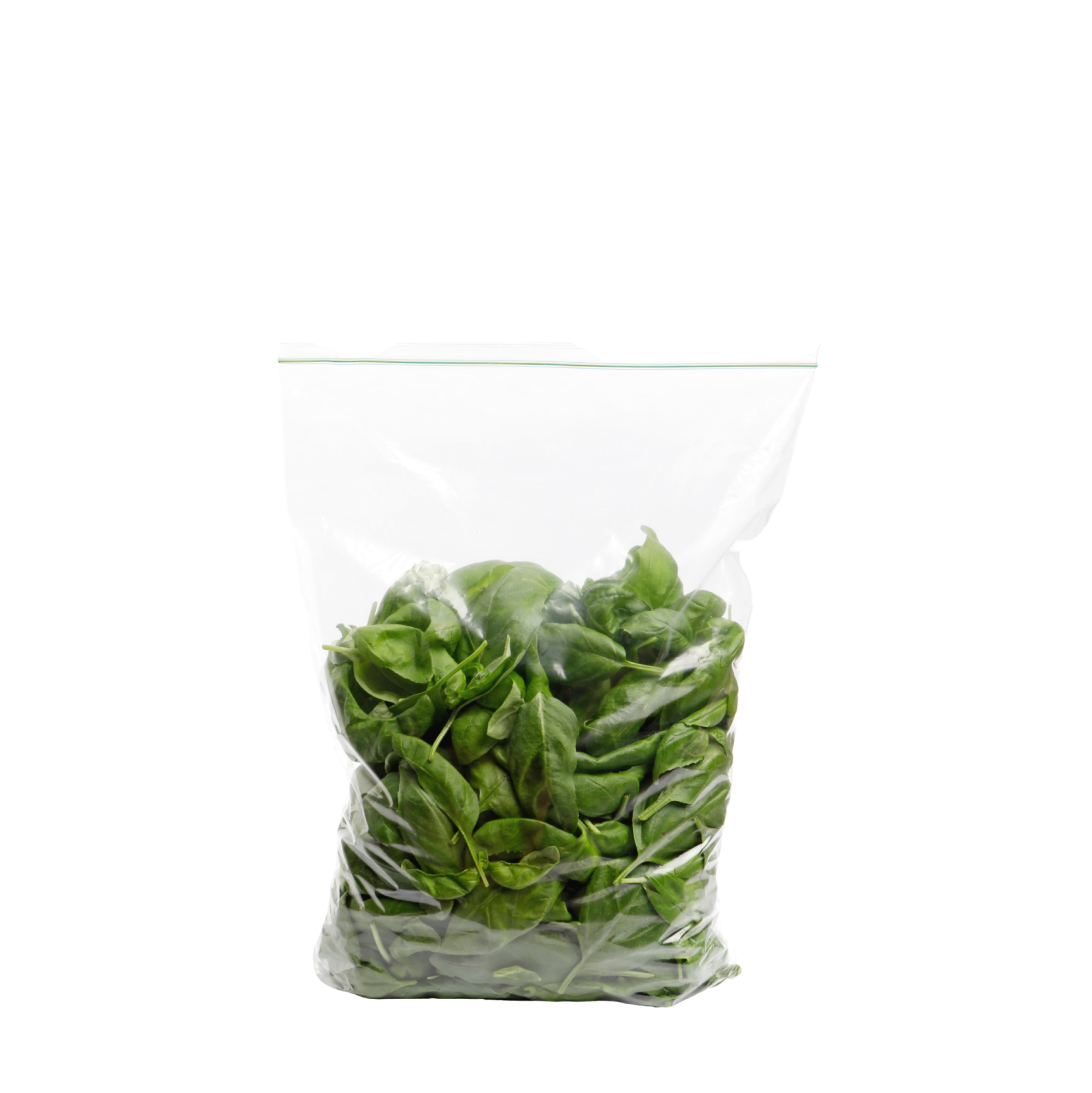 Thumbnail 2 - Future Fresh Genovese Basil