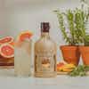 Thumbnail 2 - Ableforth’s Bathtub Gin – Grapefruit & Rosemary