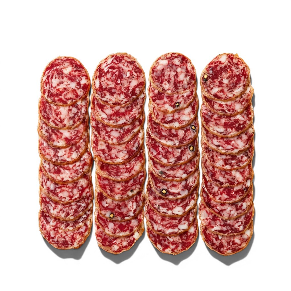 Bellota-Bellota Selection Iberico Salchichon