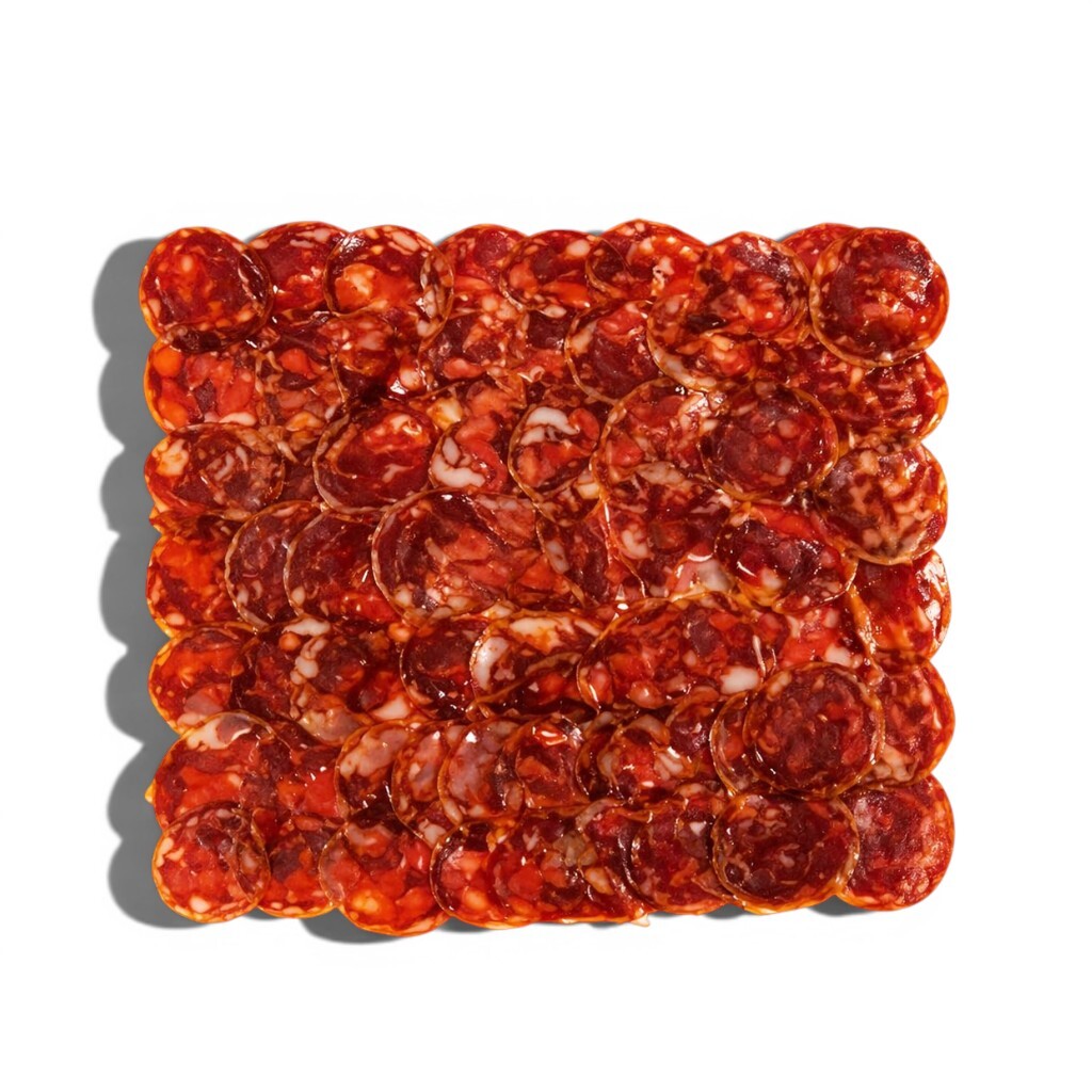 Bellota-Bellota Selection Iberico Chorizo