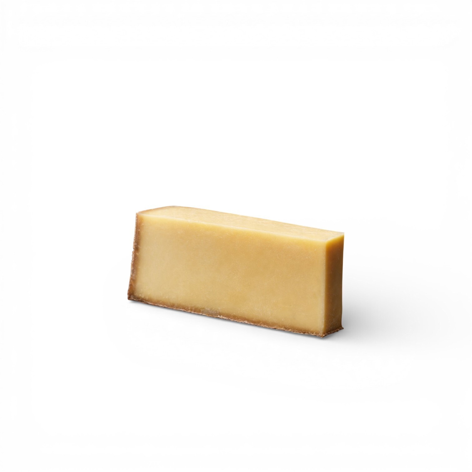 Mons Selection Beaufort AOP