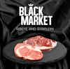 Thumbnail 1 - Rangers Valley Black Market Angus Steak Collection (Australia)