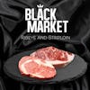 Thumbnail 1 - Rangers Valley Black Market Angus Steak Collection (Australia)