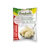 Thumbnail 1 - Bonduelle Cauliflower (Frozen)