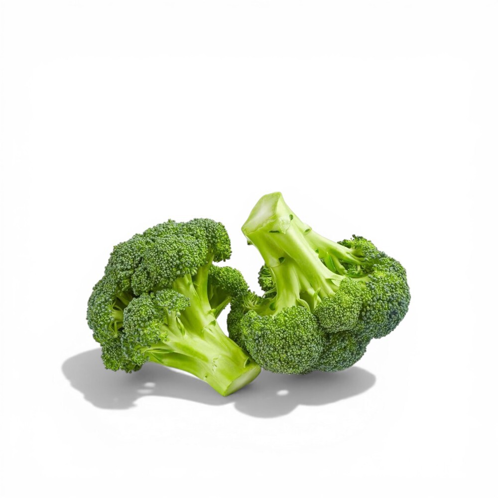 Broccoli from Spain