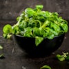 Thumbnail 2 - Mache Salad from Maraichers de Provence, France (Cornsalad)