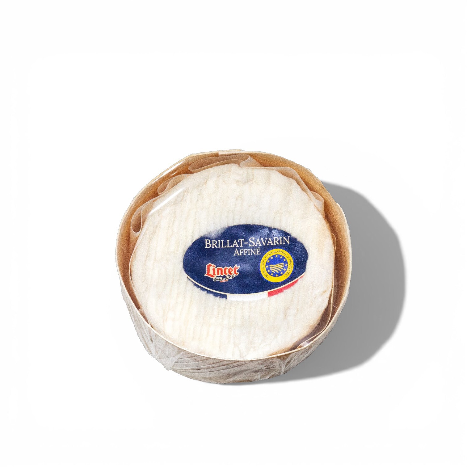 Mons Selection Brillat-Savarin IGP