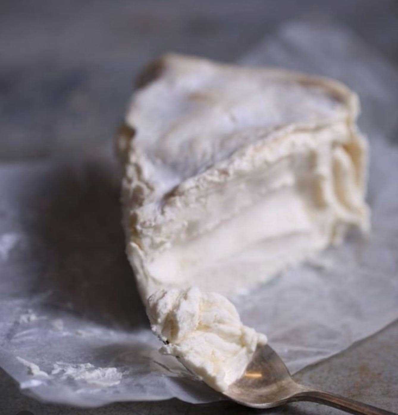 Thumbnail 2 - Brillat-Savarin IGP