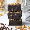 Thumbnail 1 - Chocolate Walnut Brownies from Baked by G