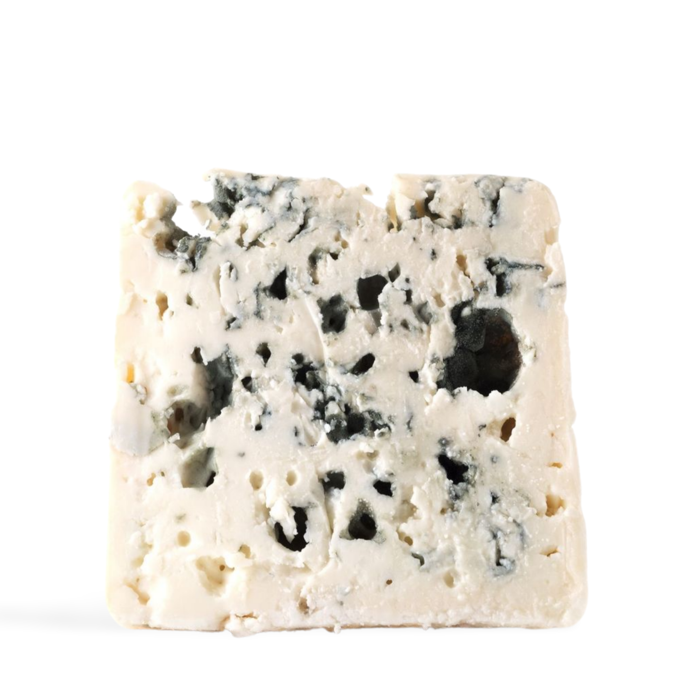 Roquefort AOP Cheese