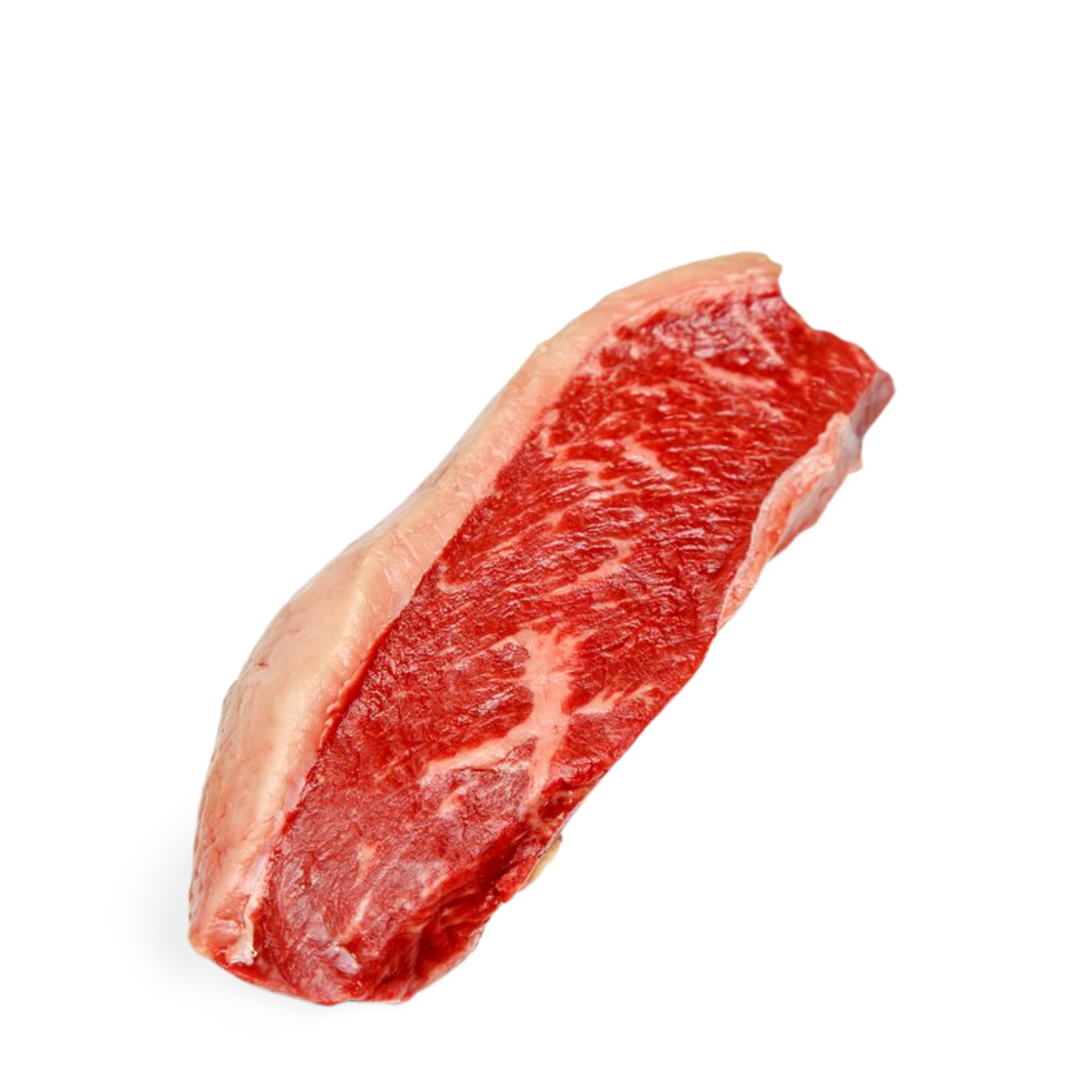 Japanese Beef F1 Wagyu Picanha