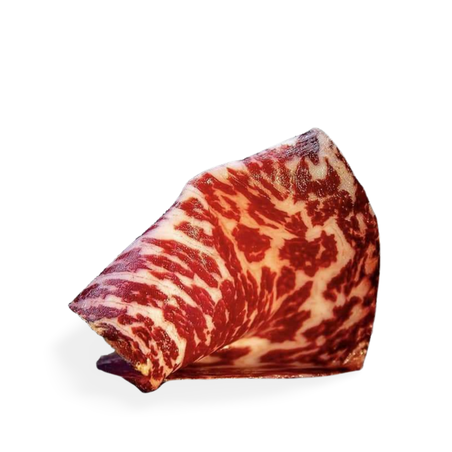 Cecina de Wagyu Kurado Wagyu