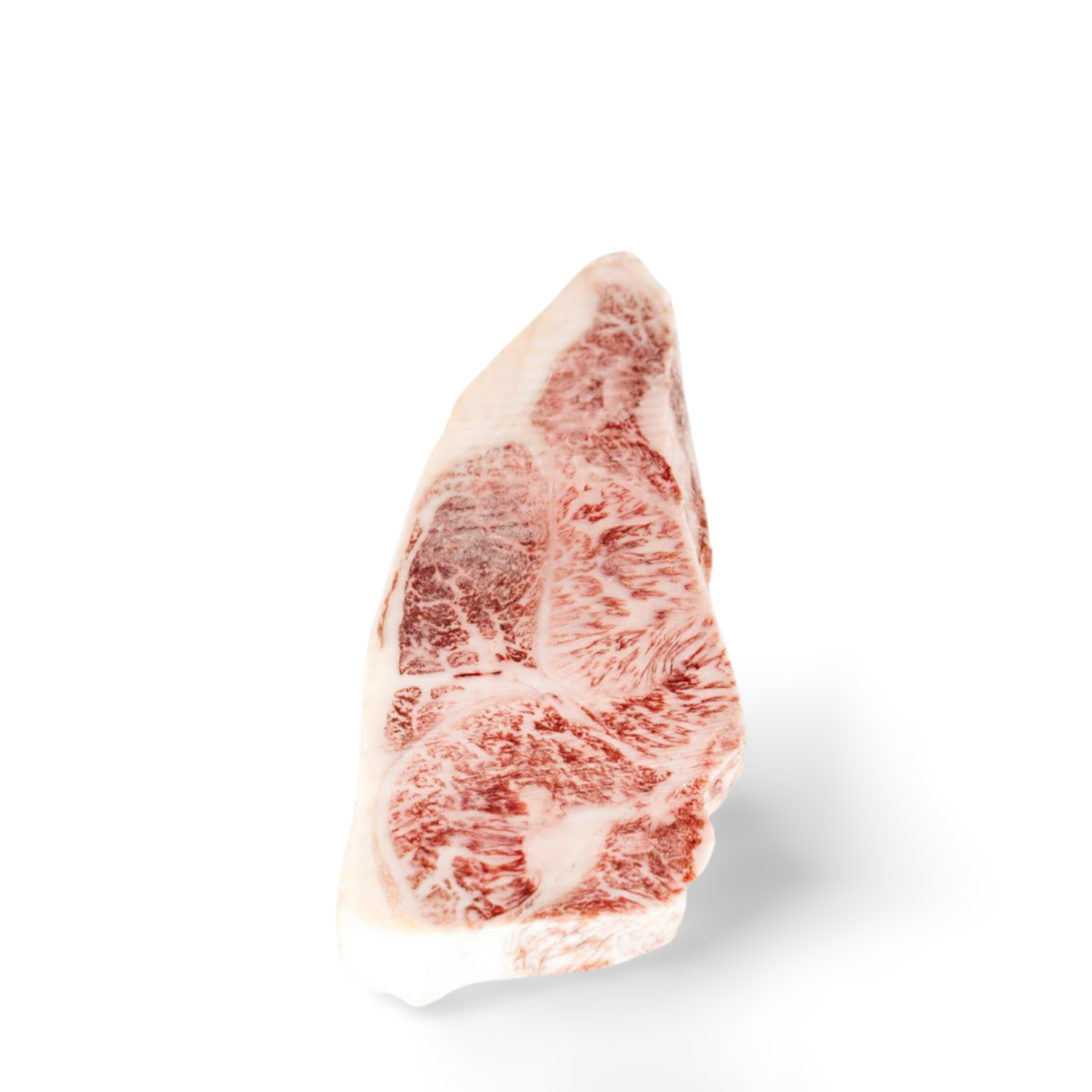 Ōmi Beef A5 Striploin