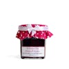 Thumbnail 1 - Raspberry and Wild Blueberries from Alsace by Christine Ferber