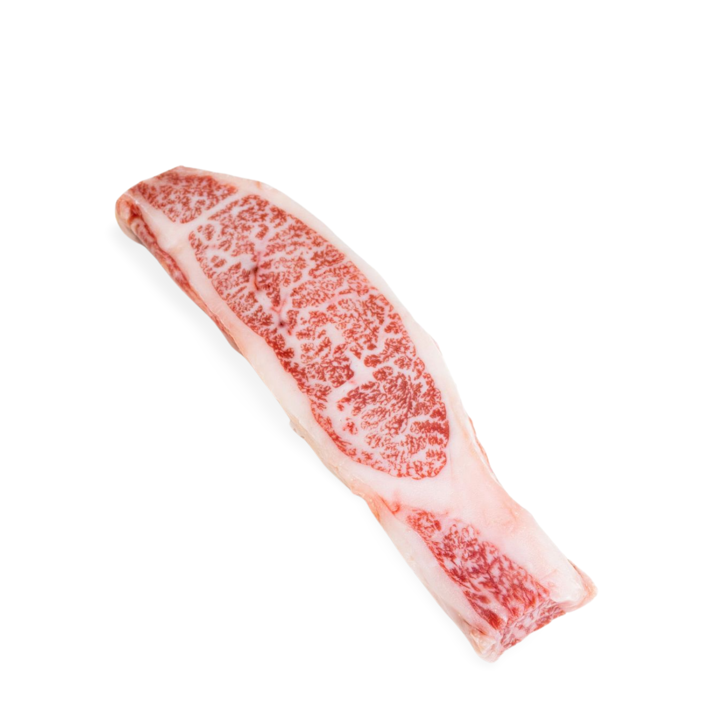 Kobe Wagyu Beef Ribeye Cap