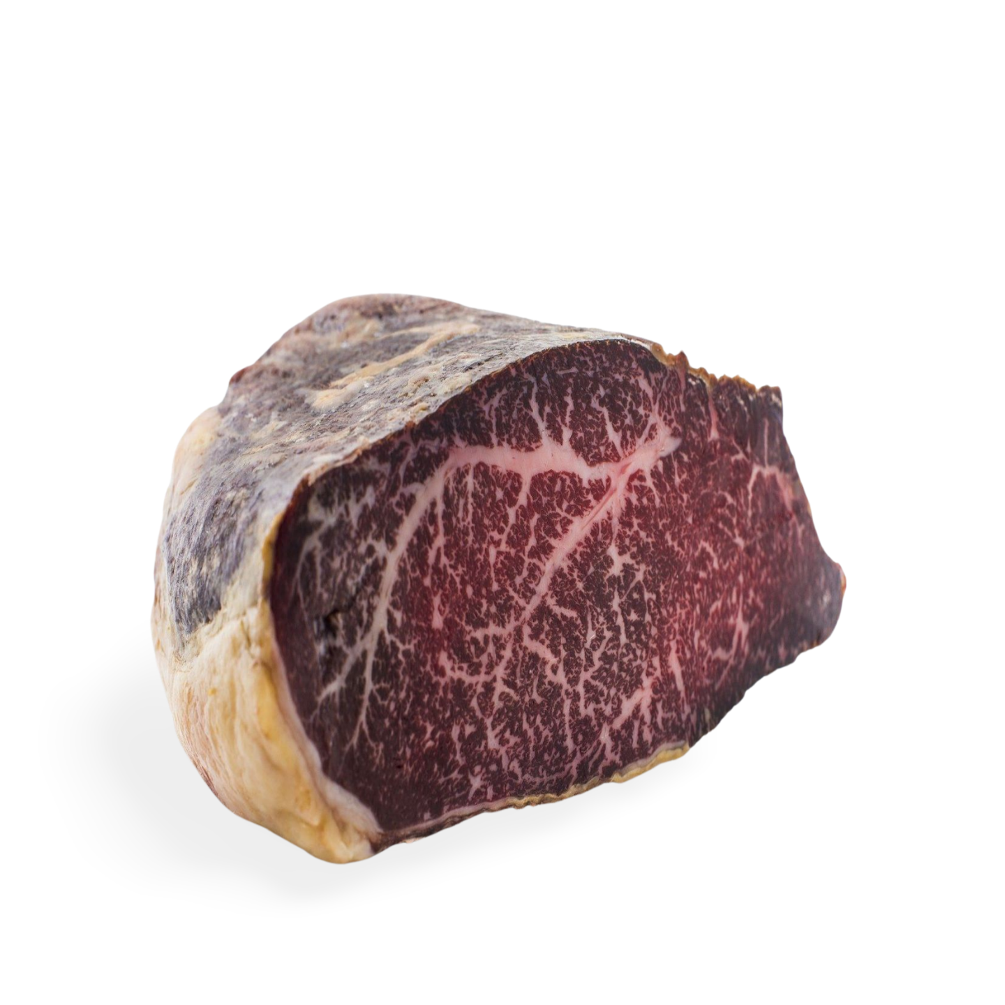 Thumbnail 2 - Cecina de Wagyu Kurado Wagyu