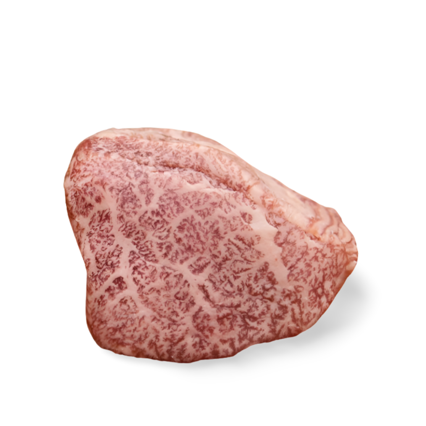 Ōmi Beef A5 Tenderloin