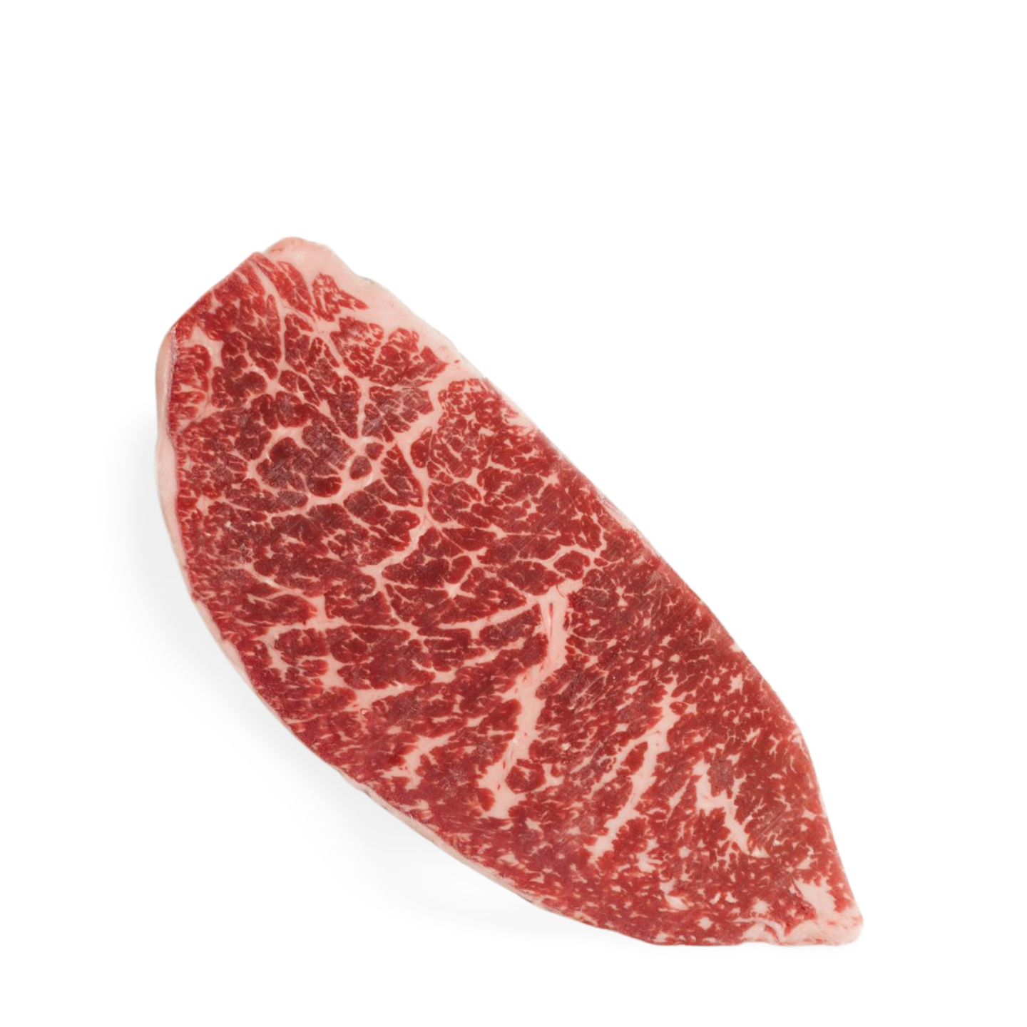A5 Japanese Wagyu Sirloin Tip (Loin)