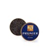 Thumbnail 1 - Prunier Caviar “Malossol”