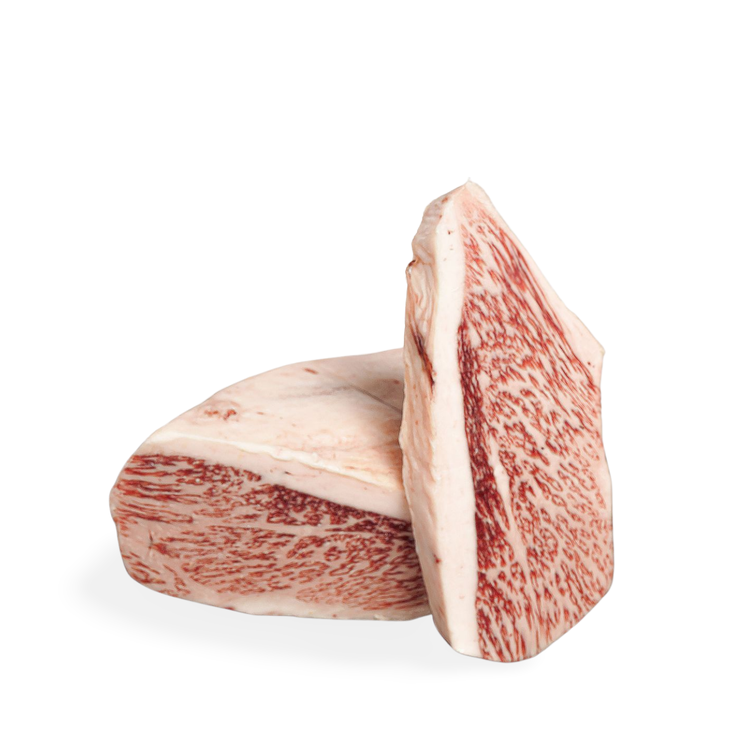 A5 Japanese Wagyu Tri-Tip