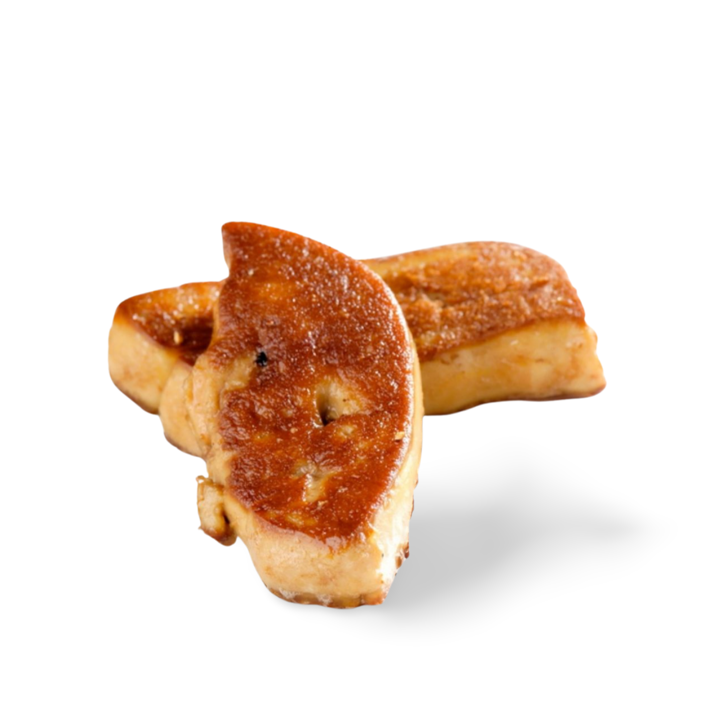 IGP Foie Gras Escalope from France (Frozen)