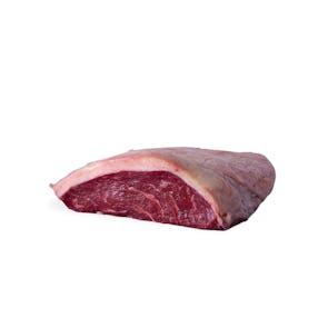 French Salers Beef Picanha