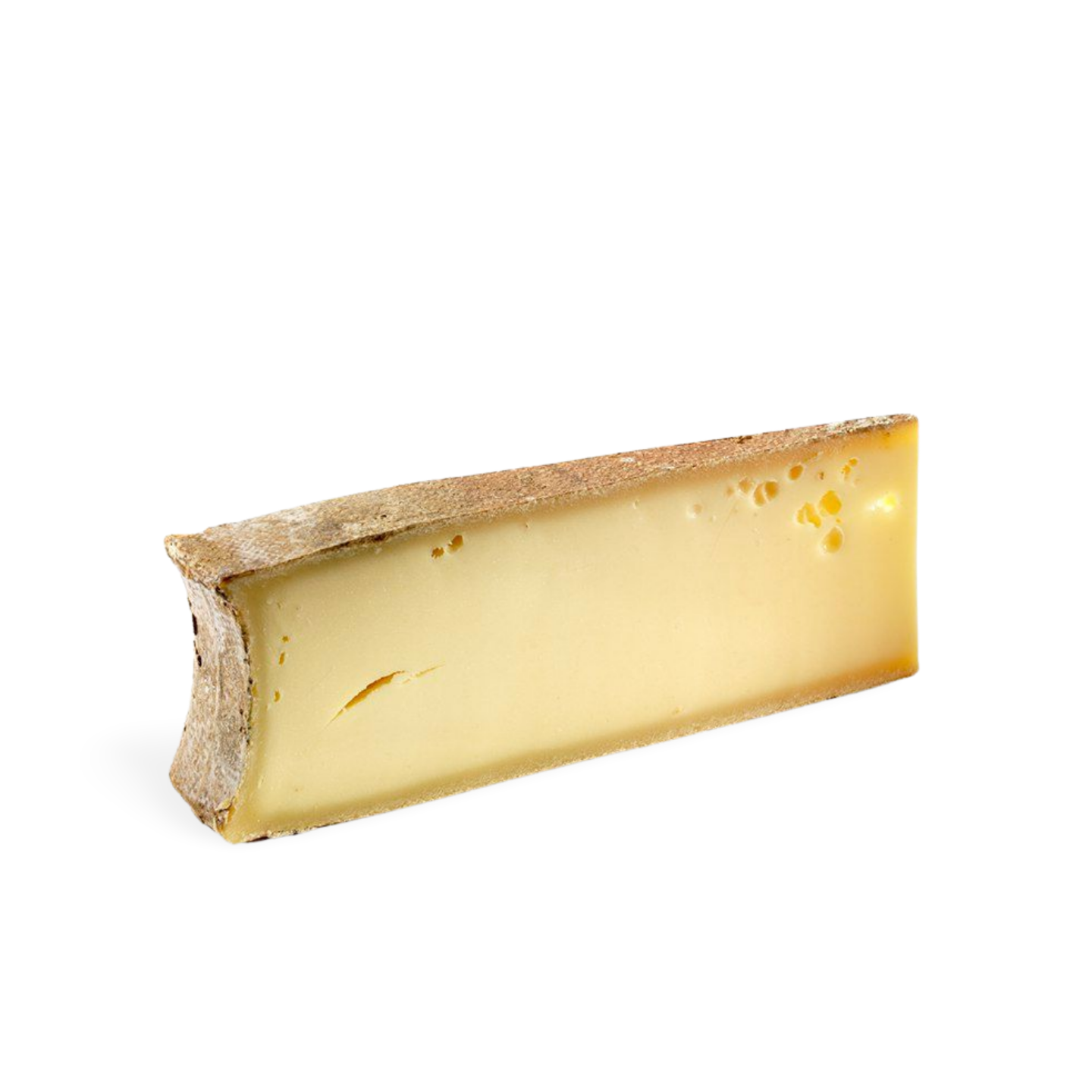 Abondance Fermière AOC