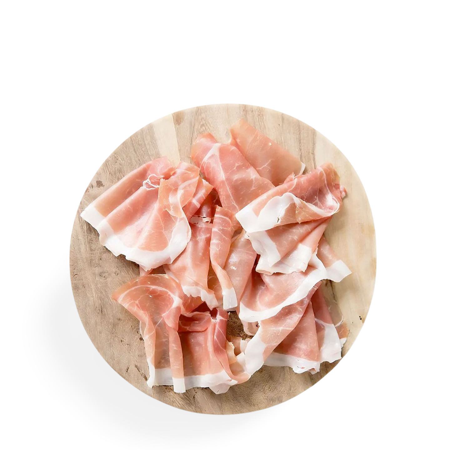 Special Selection Parma Ham