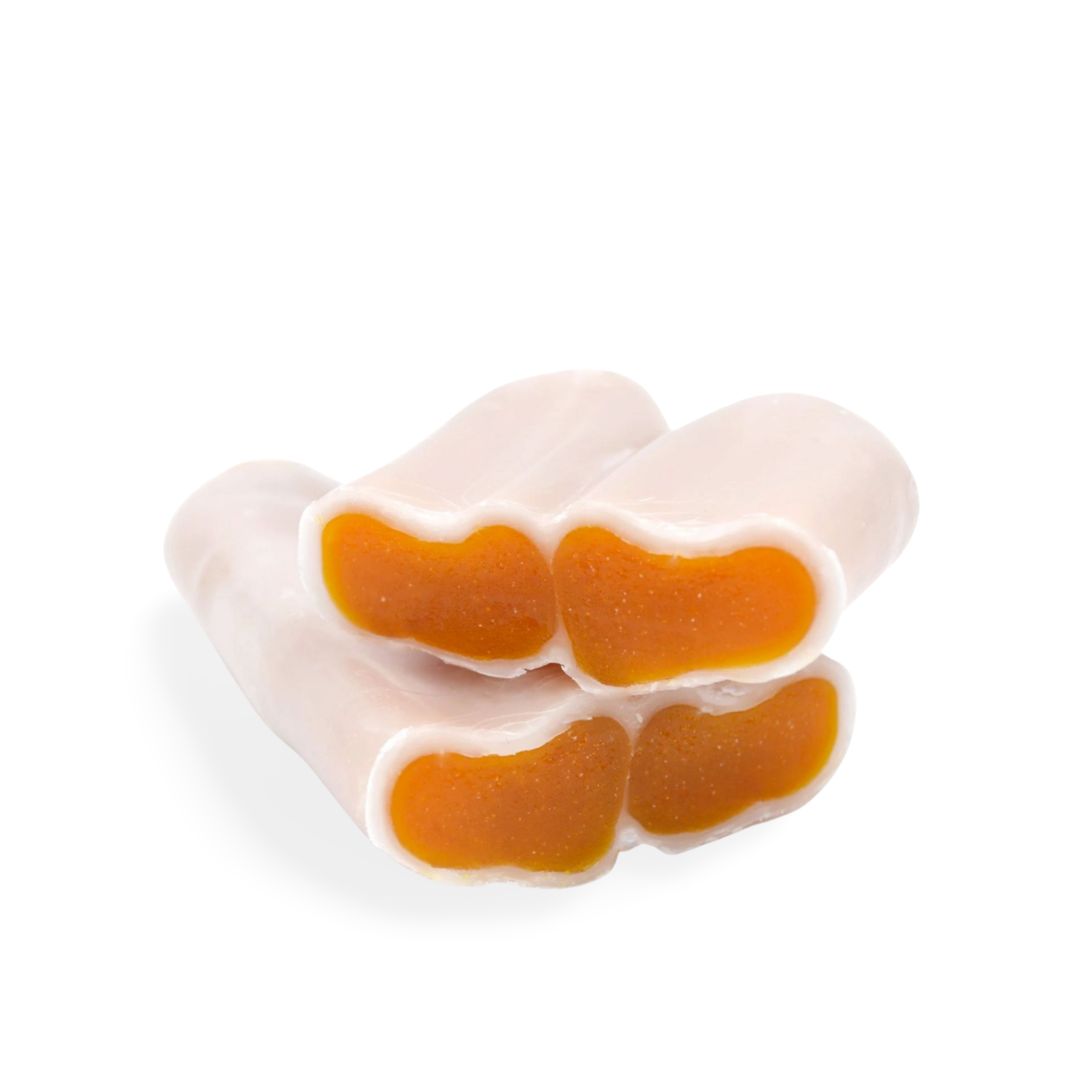 Premium Waxed Bottarga