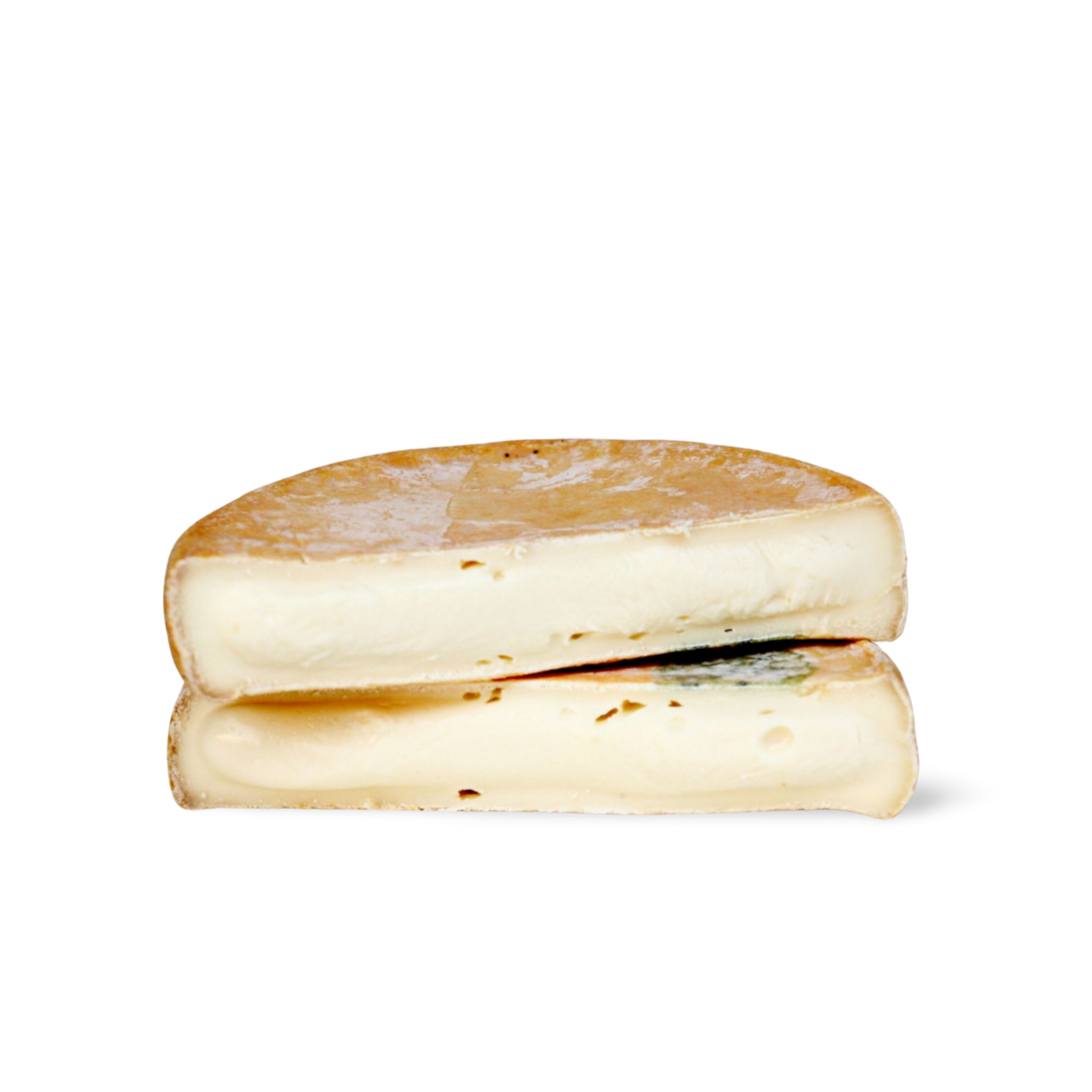 Reblochon Fermier AOP