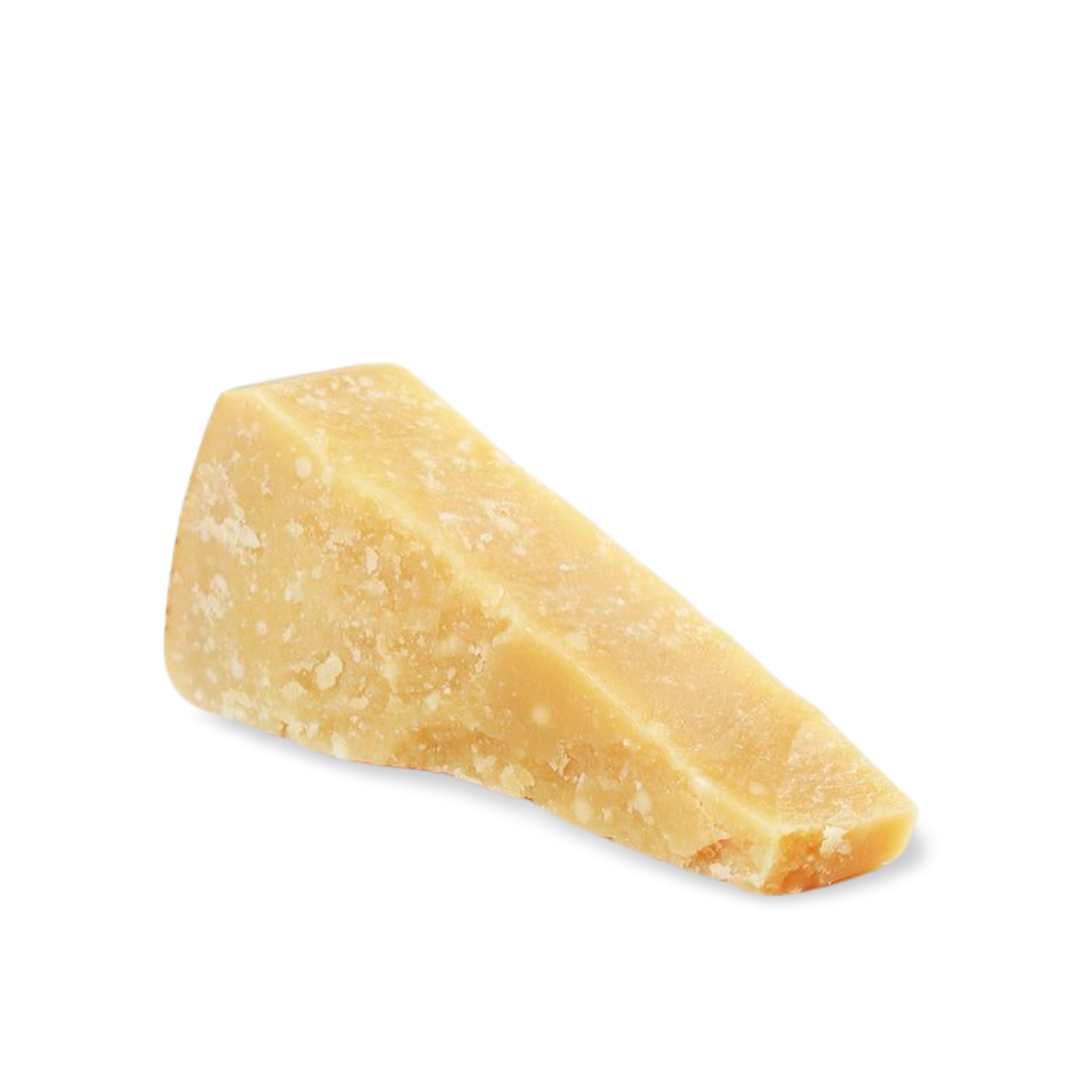 Parmigiano Reggiano Classico 24 months