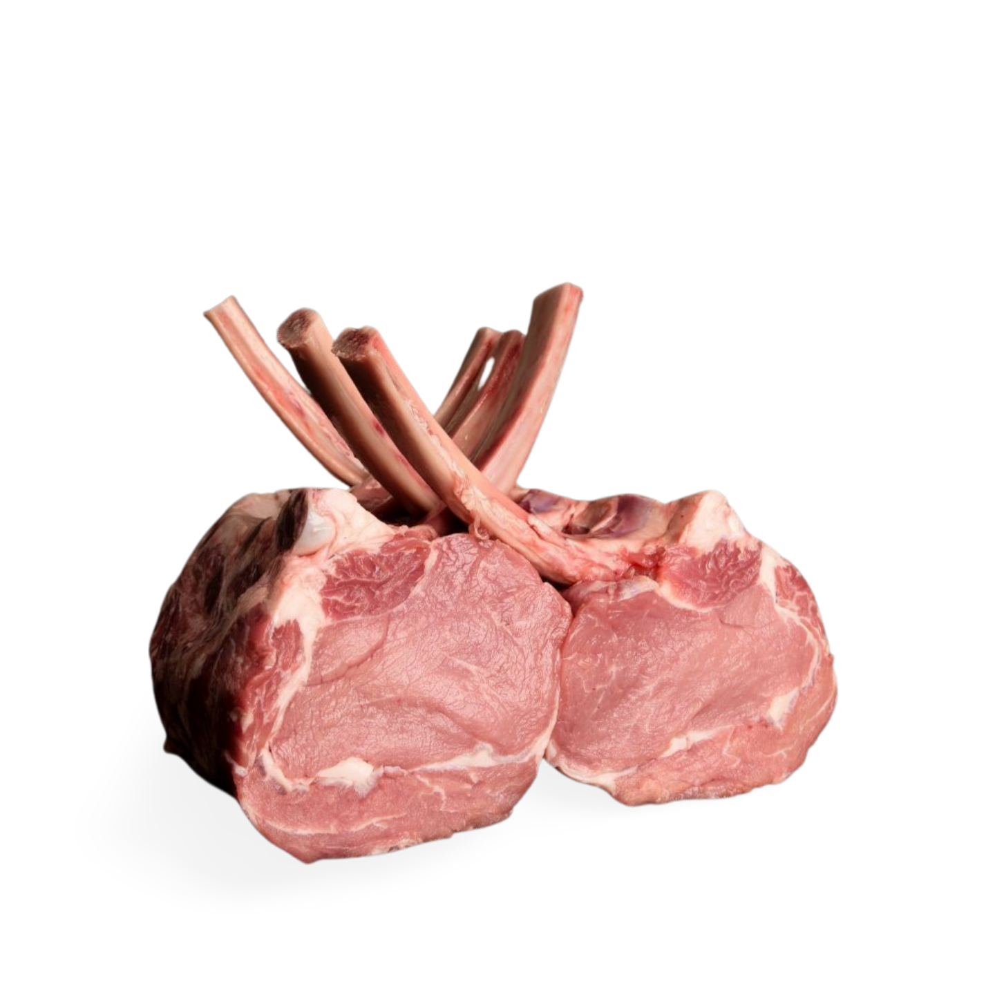 French Veal First Ribs by Metzger