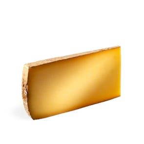 Comté Cheese Prestige 24 months AOP