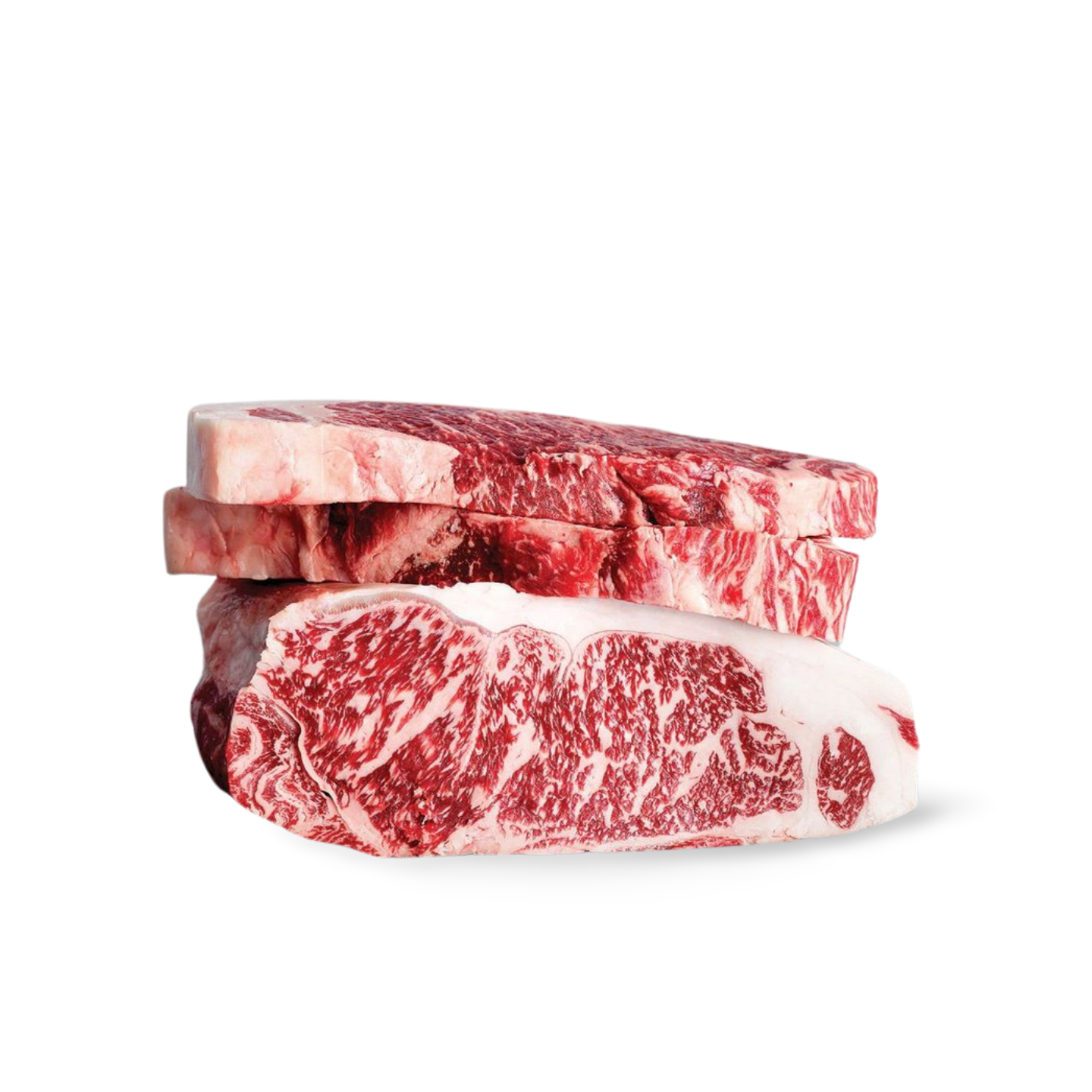 Metzger Supreme Beef