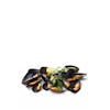 Thumbnail 1 - Bouchot Mussels (from Chile)