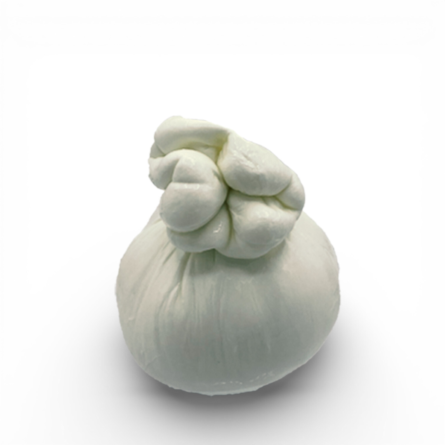 Burrata di Puglia Frozen