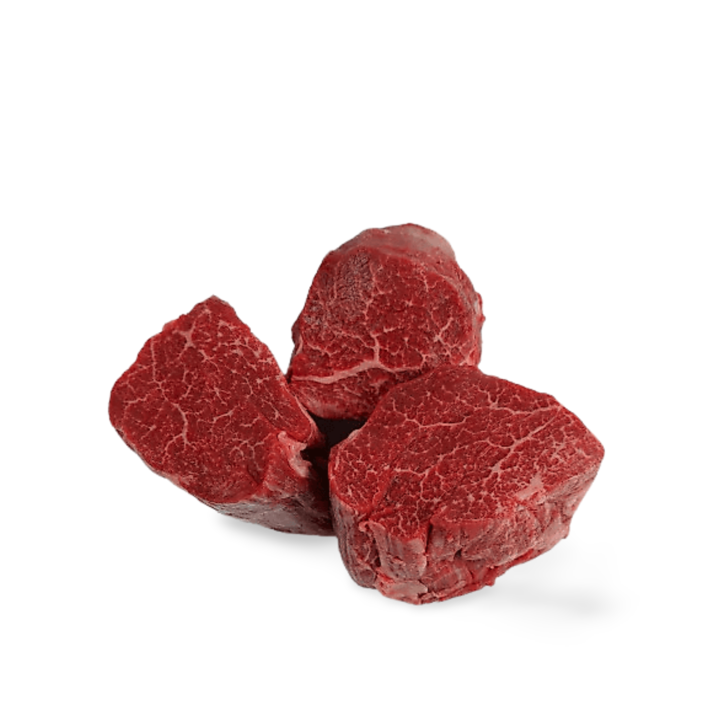 Sashi Prussian Black AAA Tenderloin