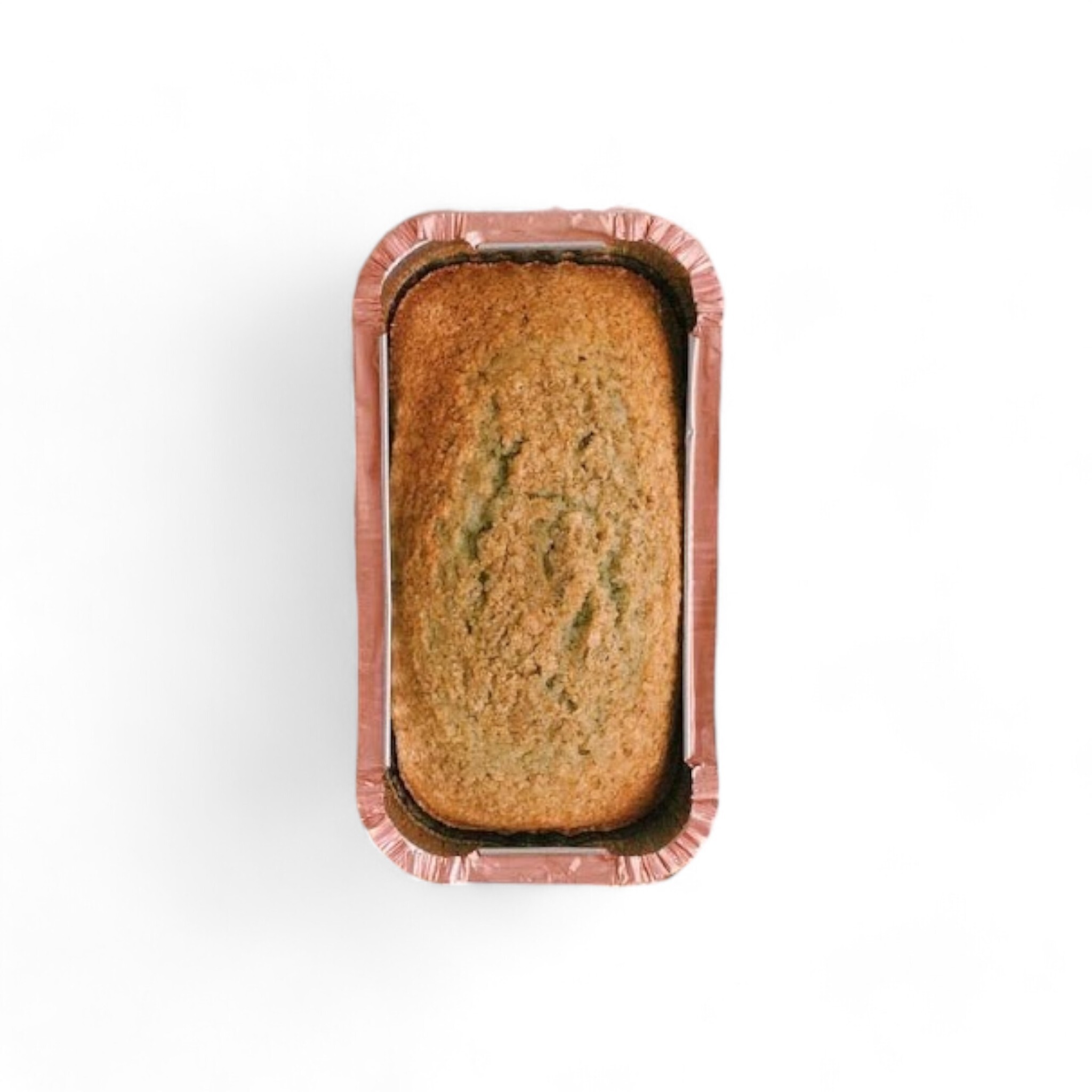 Lady Grey (Earl Grey Cake) by Casa Saporzi