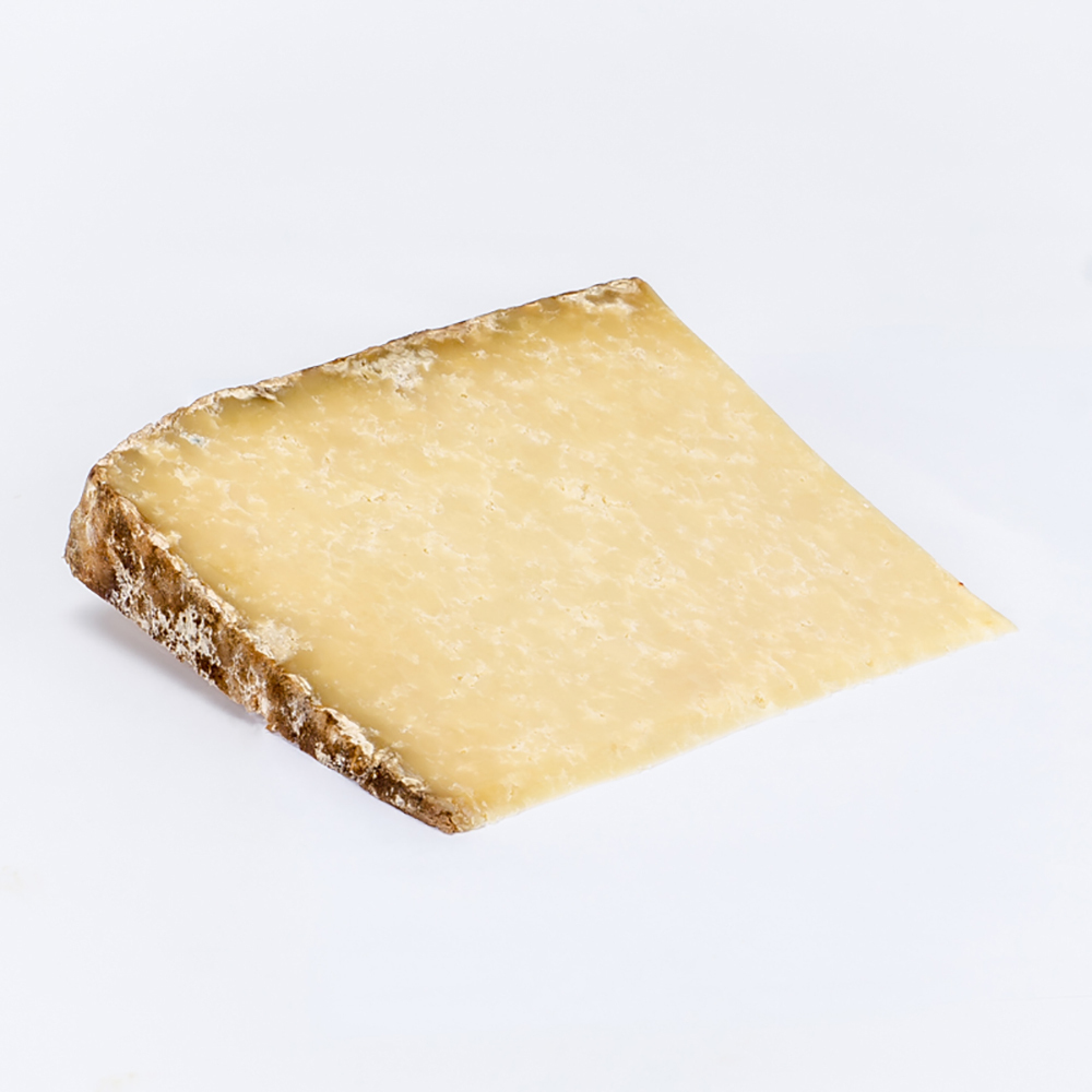 Rare Old Cantal Vieux PDO