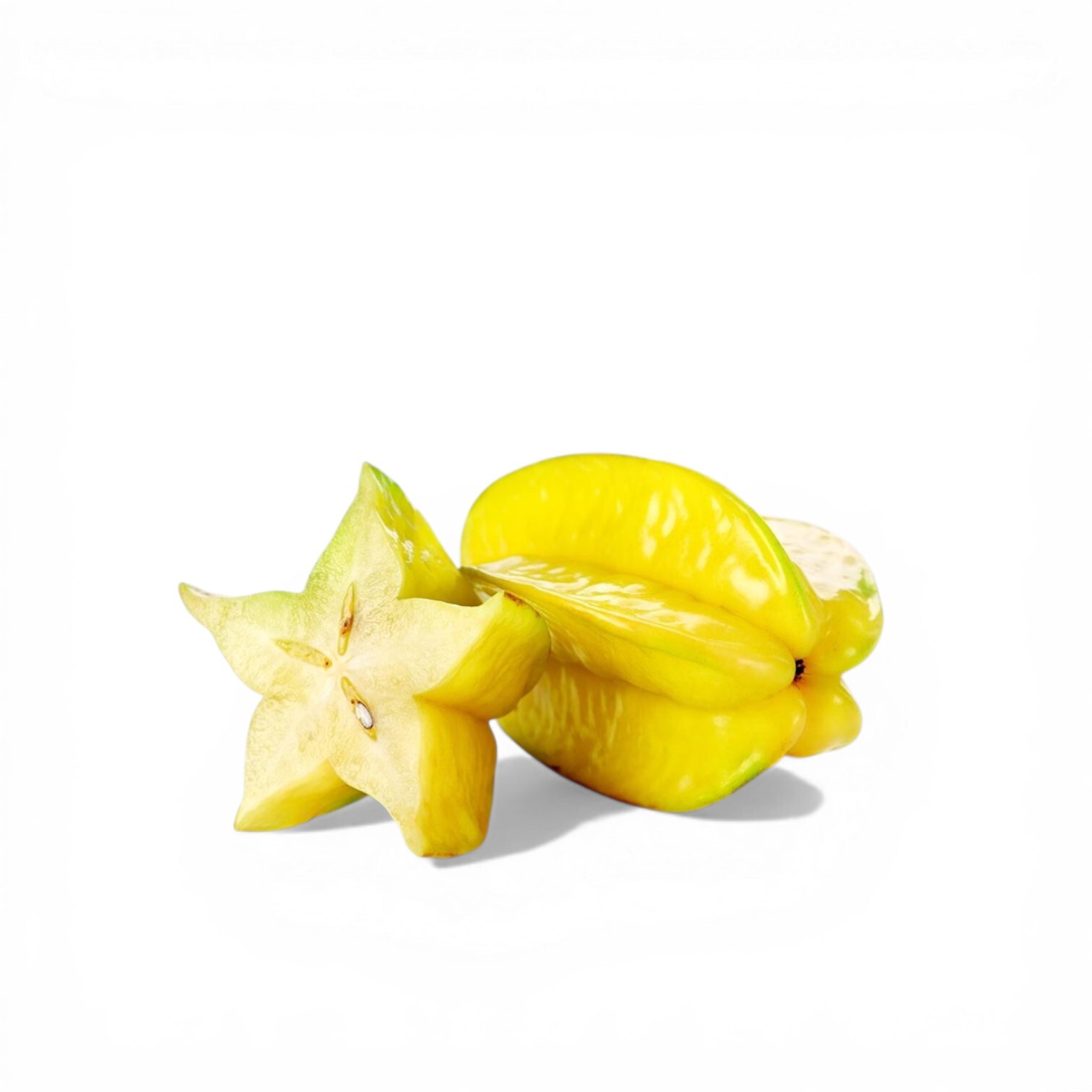 Carambola from Mexico