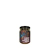 Thumbnail 1 - Theo & Philo Cashew and Pili Chocolate Spread