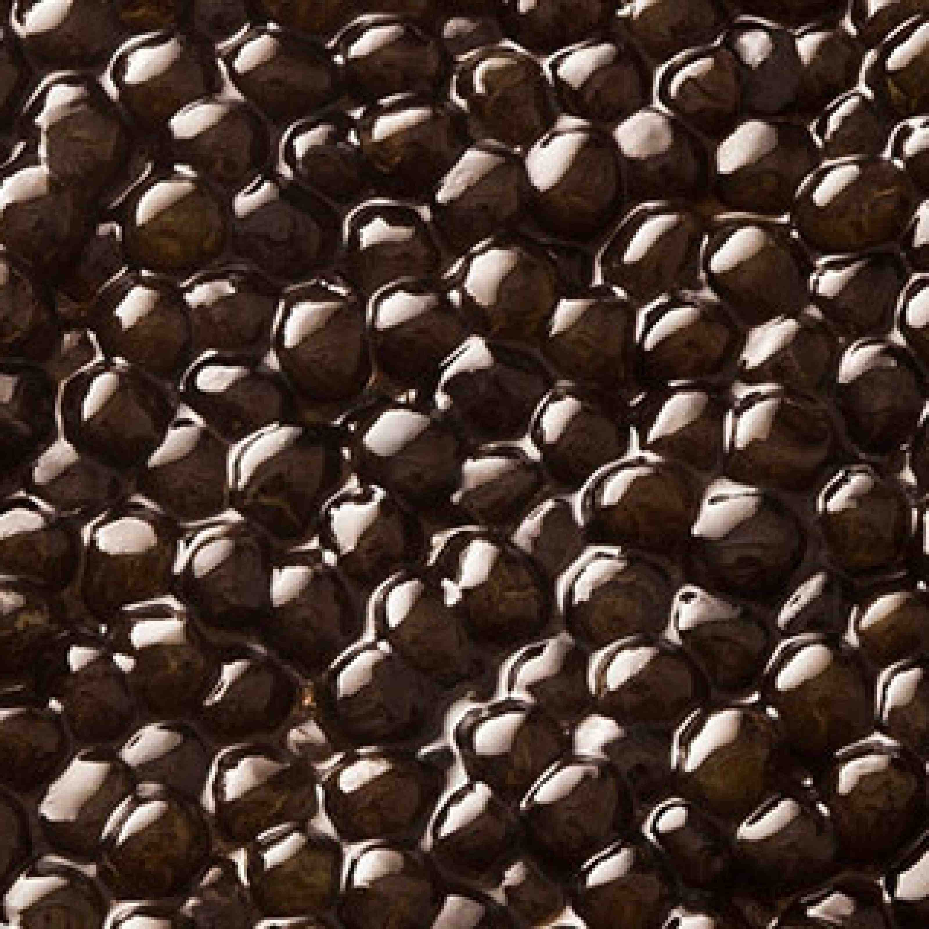 Thumbnail 3 - Kaviari Baeri Royal Caviar