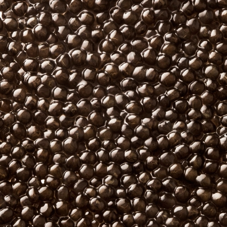 Thumbnail 2 - Kaviari Baeri Fermier 100% Salt 30g