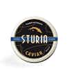 Thumbnail 2 - Sturia Baeri Classic Caviar
