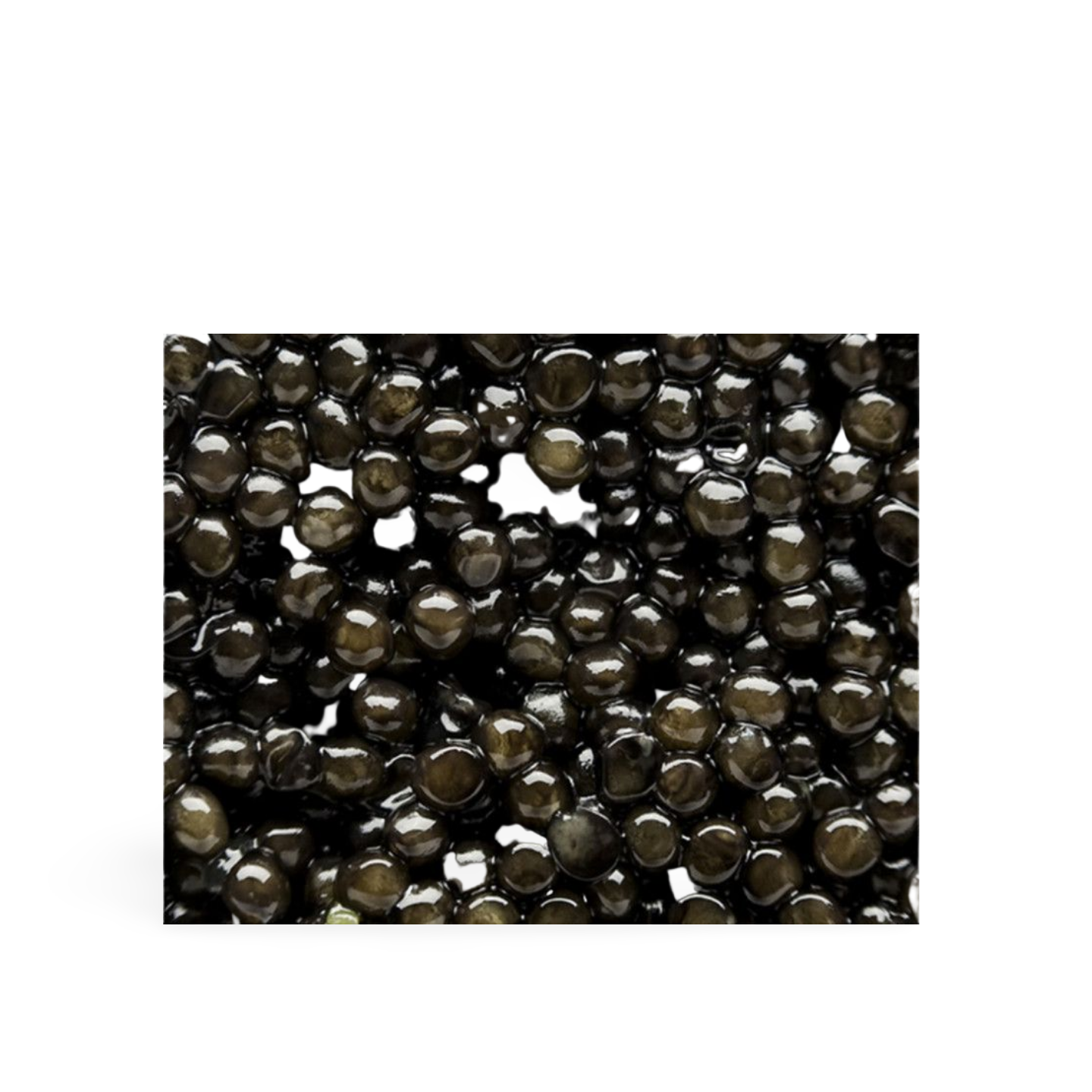 Thumbnail 3 - Sturia Baeri Classic Caviar