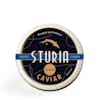 Thumbnail 2 - Sturia Oscietra Classic Caviar